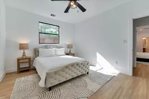 11571 Robin Ln, Conroe, TX 77303 - Photo 34