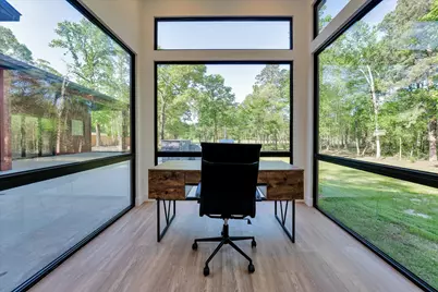 11571 Robin Lane, Conroe, TX 77303 - Photo 20