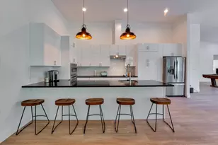 11571 Robin Ln, Conroe, TX 77303 - Photo 4