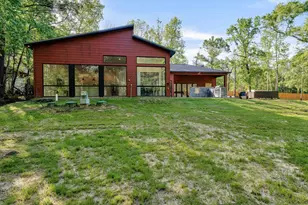 11571 Robin Ln, Conroe, TX 77303 - Photo 46