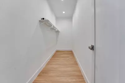 11571 Robin Lane, Conroe, TX 77303 - Photo 38