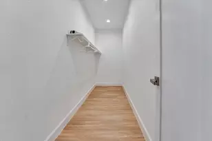 11571 Robin Ln, Conroe, TX 77303 - Photo 38