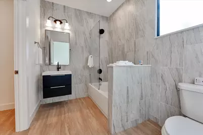 11571 Robin Lane, Conroe, TX 77303 - Photo 32