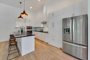 11571 Robin Ln, Conroe, TX 77303 - Photo 6