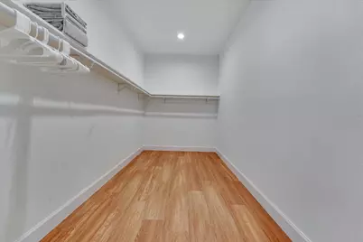 11571 Robin Lane, Conroe, TX 77303 - Photo 32