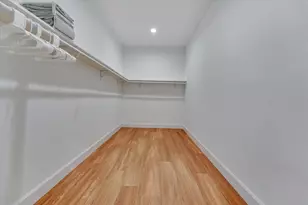 11571 Robin Ln, Conroe, TX 77303 - Photo 32