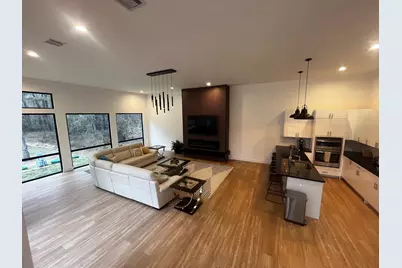 11571 Robin Lane, Conroe, TX 77303 - Photo 14