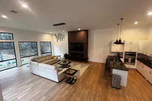 11571 Robin Ln, Conroe, TX 77303 - Photo 14