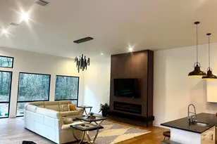 11571 Robin Ln, Conroe, TX 77303 - Photo 12