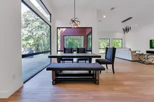 11571 Robin Ln, Conroe, TX 77303 - Photo 18