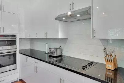 11571 Robin Lane, Conroe, TX 77303 - Photo 8