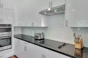 11571 Robin Ln, Conroe, TX 77303 - Photo 8