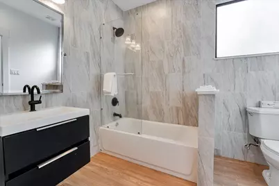 11571 Robin Lane, Conroe, TX 77303 - Photo 36