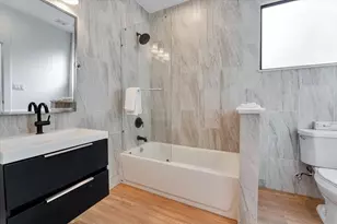 11571 Robin Ln, Conroe, TX 77303 - Photo 36