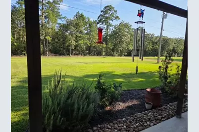 333 Edgewood, Onalaska, TX 77360 - Photo 2