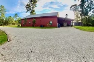 333 Edgewood, Onalaska, TX 77360 - Photo 28