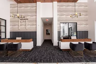 11111 Nexus Ave., Stafford, TX 77477 - Photo 42