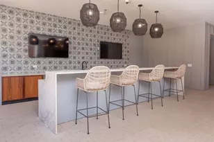 11111 Nexus Ave., Stafford, TX 77477 - Photo 26