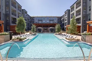 11111 Nexus Ave., Stafford, TX 77477 - Photo 16