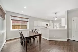 15510 Valley Plum Ct, Cypress, TX 77433 - Photo 8