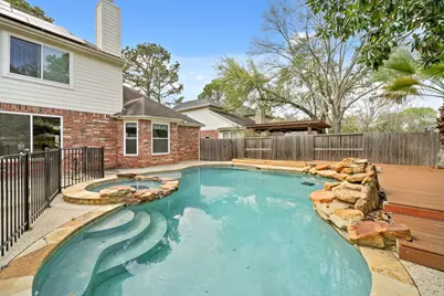 15510 Valley Plum Court, Cypress, TX 77433 - Photo 32