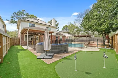 15510 Valley Plum Court, Cypress, TX 77433 - Photo 30