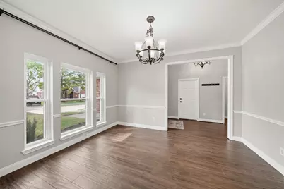 15510 Valley Plum Court, Cypress, TX 77433 - Photo 4