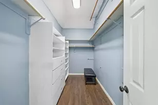 15510 Valley Plum Ct, Cypress, TX 77433 - Photo 18