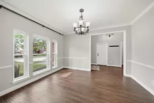 15510 Valley Plum Ct, Cypress, TX 77433 - Photo 4