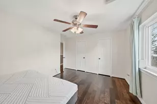 15510 Valley Plum Ct, Cypress, TX 77433 - Photo 20