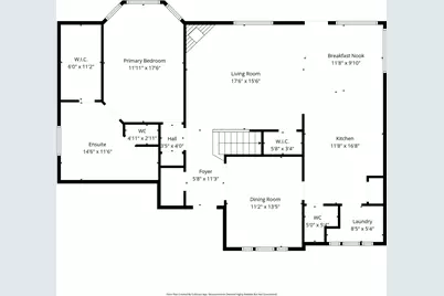 15510 Valley Plum Court, Cypress, TX 77433 - Photo 36