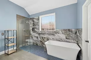 15510 Valley Plum Ct, Cypress, TX 77433 - Photo 16