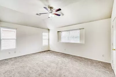 3514 Barkers Crossing Avenue, Houston, TX 77084 - Photo 10