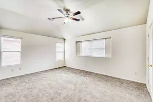 3514 Barkers Crossing Ave, Houston, TX 77084 - Photo 10
