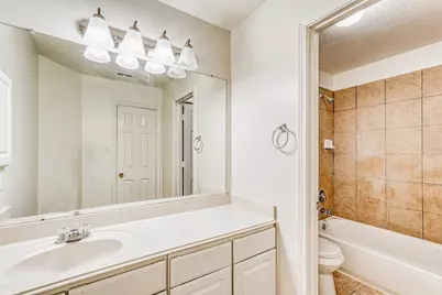 3514 Barkers Crossing Avenue, Houston, TX 77084 - Photo 16