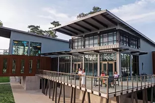 210 Sweetwater Rill Dr, Conroe, TX 77304 - Photo 48