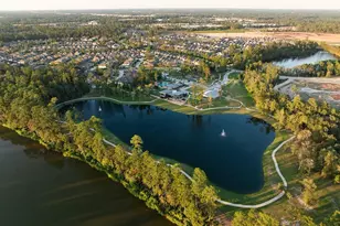 210 Sweetwater Rill Dr, Conroe, TX 77304 - Photo 20