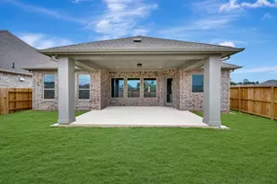 210 Sweetwater Rill Dr, Conroe, TX 77304 - Photo 10