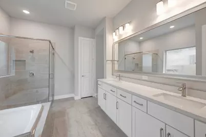 210 Sweetwater Rill Drive, Conroe, TX 77304 - Photo 44