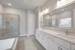 210 Sweetwater Rill Dr, Conroe, TX 77304 - Photo 44