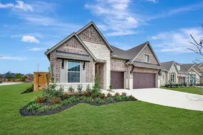 210 Sweetwater Rill Drive, Conroe, TX 77304 - Photo 4