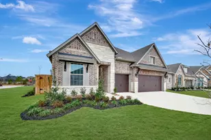 210 Sweetwater Rill Dr, Conroe, TX 77304 - Photo 4