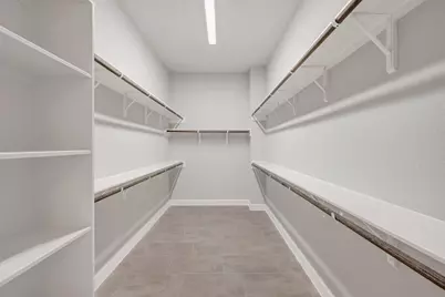 210 Sweetwater Rill Drive, Conroe, TX 77304 - Photo 46