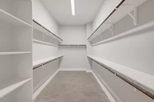 210 Sweetwater Rill Dr, Conroe, TX 77304 - Photo 46