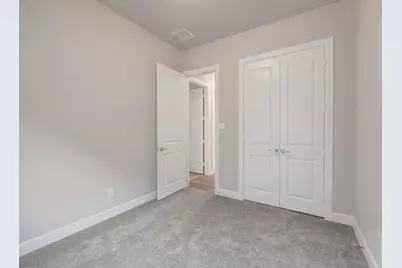 210 Sweetwater Rill Drive, Conroe, TX 77304 - Photo 24