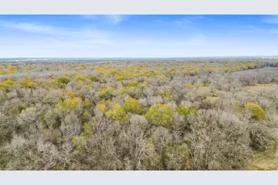 Tbd Pr 1350, Centerville, TX 75833 - Photo 22