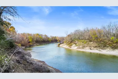 Tbd Pr 1350, Centerville, TX 75833 - Photo 10