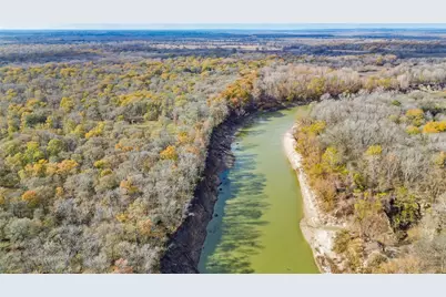 Tbd Pr 1350, Centerville, TX 75833 - Photo 4