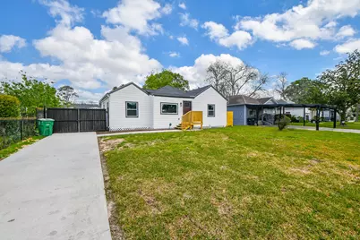 4507 Kingsbury Street, Houston, TX 77021 - Photo 30