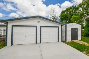 4507 Kingsbury St, Houston, TX 77021 - Photo 32